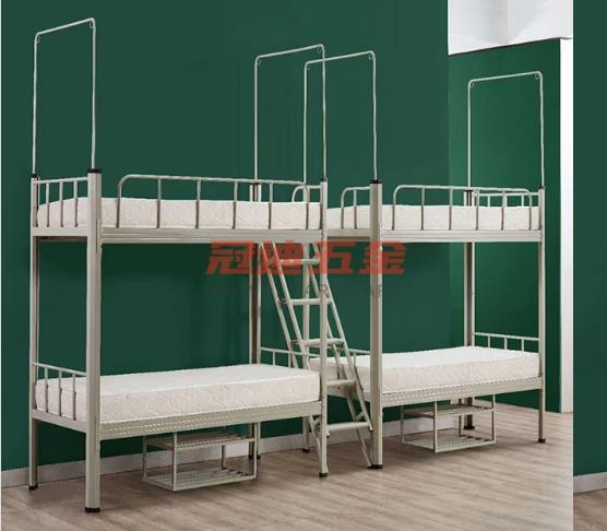 鐵床廠家:深圳上下鋪鐵床廠家哪家好? 鐵床廠家:深圳上下鋪鐵床廠家哪家好?