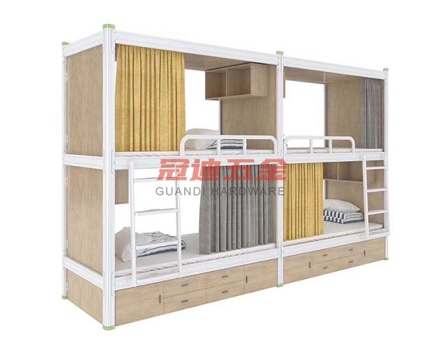 1694827603967780.jpg 616654beda2e3.jpg