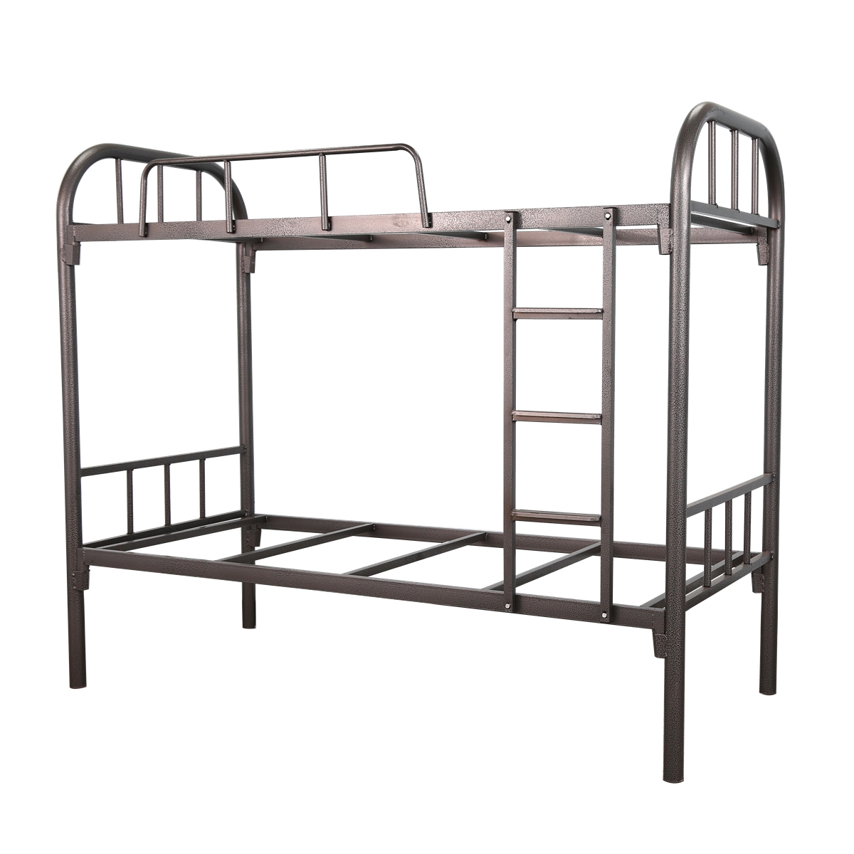 上下鋪鐵床如何選擇能省時省力？