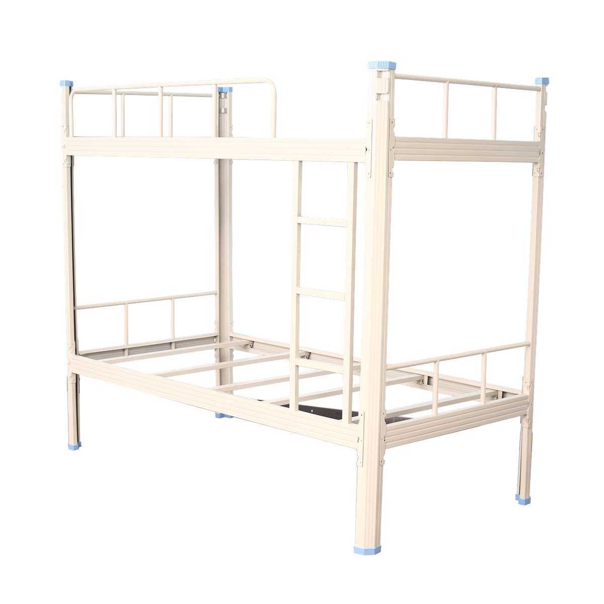 鐵架床價格的高低會受哪些因素的影響？