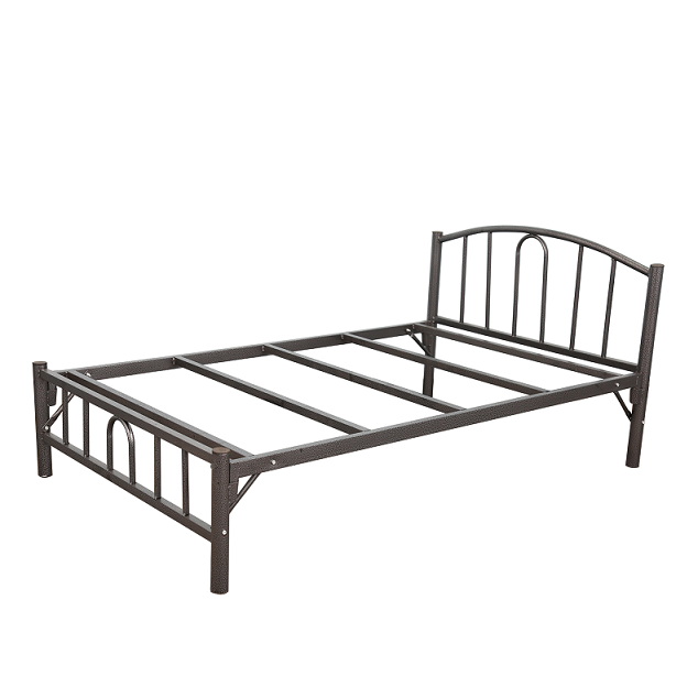 1726281744494719.png ED9A8164.png