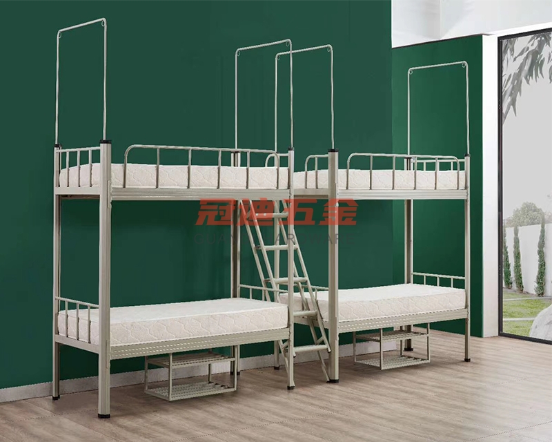 1736992340735267.jpg 616653e8bdc83.jpg