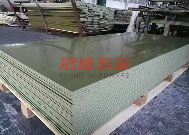 別再瞎選！3 分鐘速覽塑料床板耐用性與承重實力